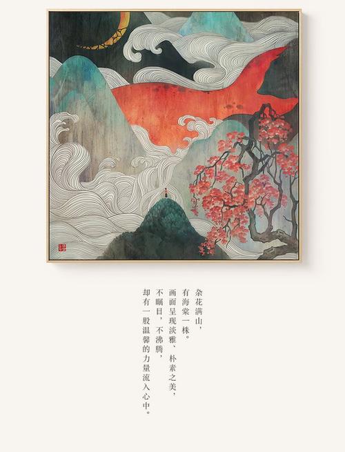柏林国际行政管理应用技术大学FinanceDegreeCertificate